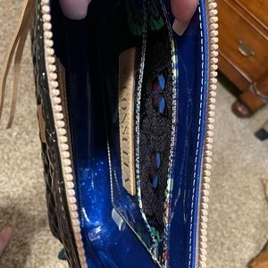 Consuela Downtown Crossbody